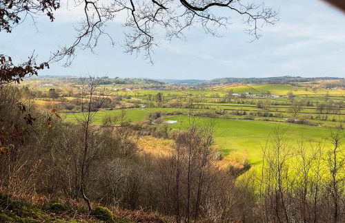 Y Smithy - Uk49022 - Foto 5