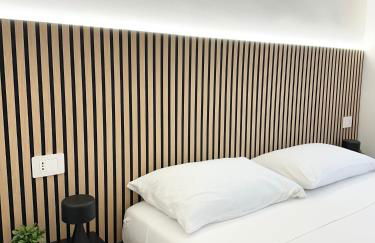 Lanterna View Apartment - Sea View - Photo 35