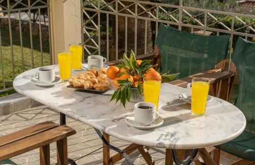 Eleftheria Apartments - Foto 28