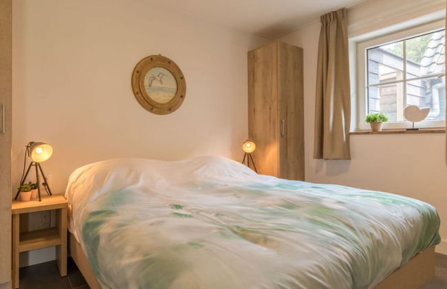 Holiday Home Chill on Ameland - Foto 3