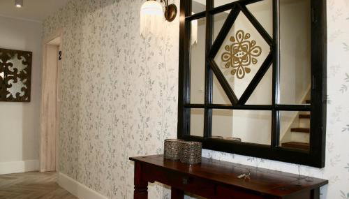 Apartamenty Turystyczne WillkasSen - Foto 4