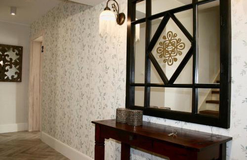 Apartamenty Turystyczne WillkasSen - Foto 4