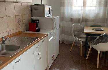 Apartments Villa Antonia - Photo 24