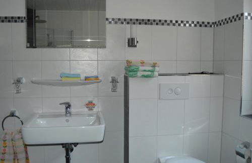 Ferienwohnung Lennestadt - Foto 22