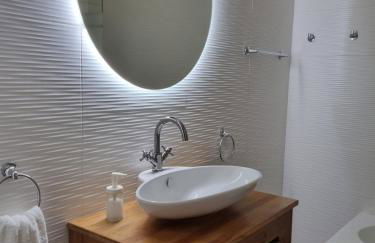 Herdade do Montinho - Foto 36