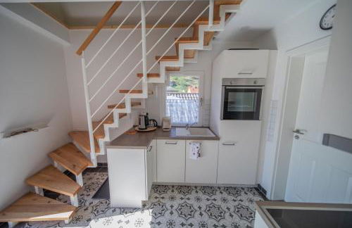 Ferienhaus Palatini - Foto 15