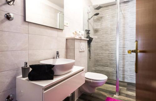 Great view apartment - Photo 55