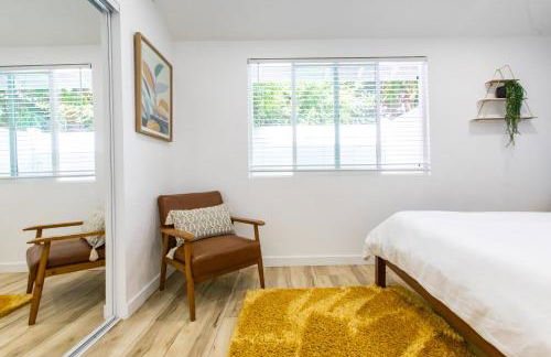 Stylish Casita min from the beach ! - Foto 19