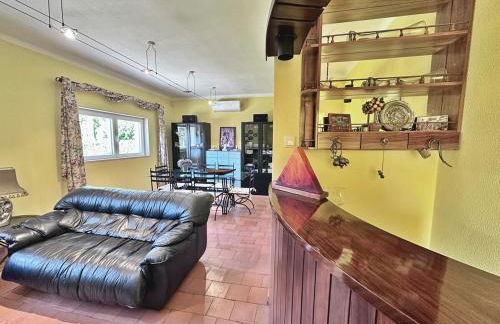 T3 Cozy Old House with XL garden - Foto 37