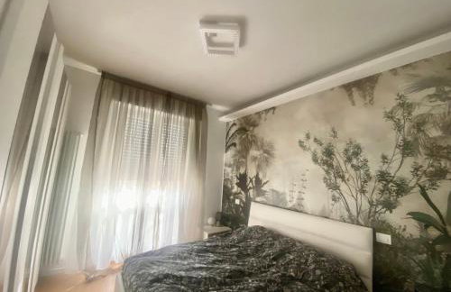 La Racine - Foto 1