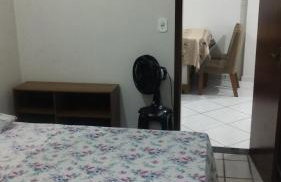 Minha casa, meu lar! Praia de Jacaraipe ES! - Foto 4