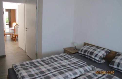 Ferienhaus Eichenauer - Photo 1