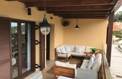 Arbutus - Relaxing apartment with Fantastic Views - Foto 14