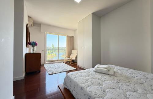 Secret Spot Apartment - Quinta da Barca - Foto 21