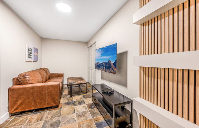 Vista at Big White Amazing Location View - Photo 12