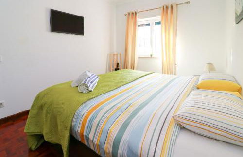 Parede Flats - Foto 29