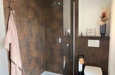 SmartAppart Rheinstetten - Foto 9