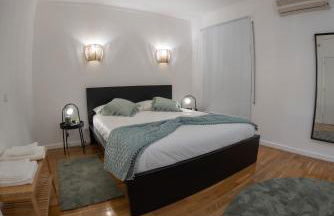 Casa do Convento AL/141600 - Foto 24