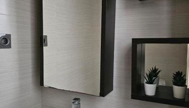 Loft con terraza privada - Foto 2