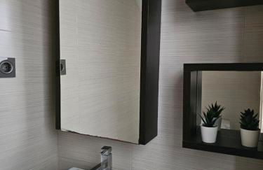 Loft con terraza privada - Foto 2