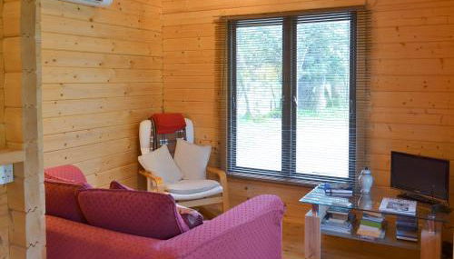 Gooseberry Lodge - Foto 3