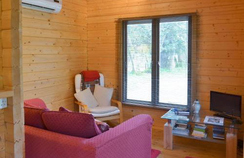 Gooseberry Lodge - Foto 3