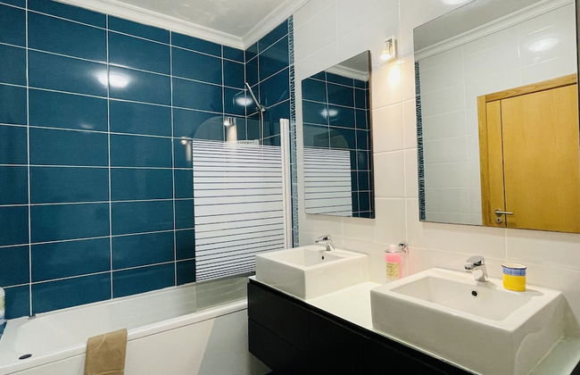 Santa Maria C CIP - Foto 17