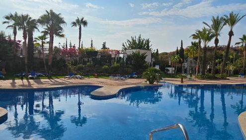 Doña Jimena - Foto 4