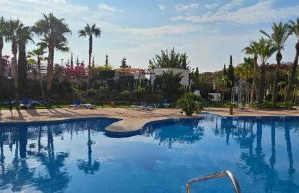 Doña Jimena - Foto 4