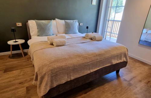 Residence Geisler Funes - Photo 34