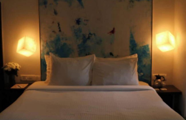 The Waterfront Shaw - Foto 35