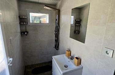 Casa Rural El Bressol - Foto 45