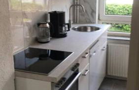 3 Zimmer Ferienwohnung Am Hafen 32/32 - Foto 15