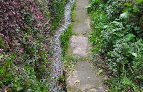 Casa do Sobrado ByAlta - Foto 49