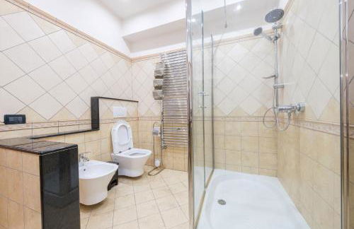 Alkantara Holiday Home - Foto 25