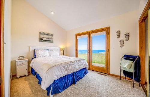 Pelican House - Foto 19