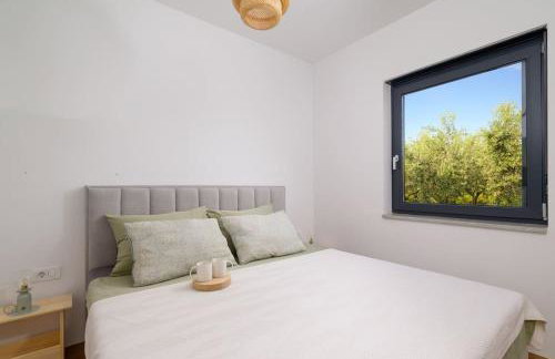 Villa Botanica by IstriaLux - Foto 3