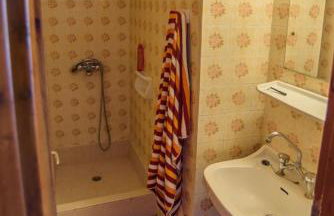 An Edens Garden Near The Sea - Pansion Youli - Foto 6