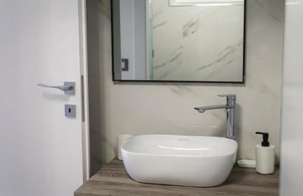 Suite Sarenji - Foto 12