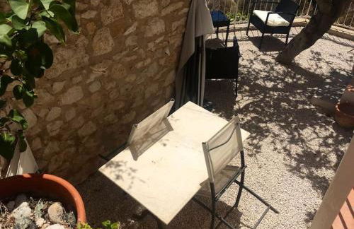 L’Aiguade, appartement d'exception à Cassis - Photo 23