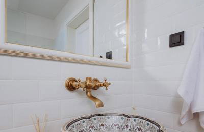 Boutique Villa Zagorka - Foto 64