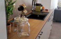 PS House Kimolos - Ps Rental - Foto 54