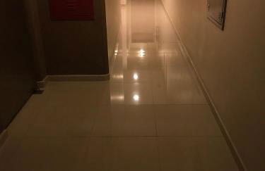 Wall Street Flat Service - Foto 13