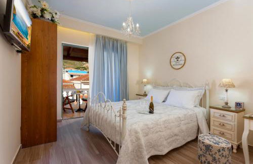 Margarita Resort - Foto 25