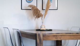 maresoul - Ferienapartment mar - Foto 5