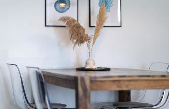 maresoul - Ferienapartment mar - Foto 5