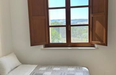 Agriturismo Poggio Ajano - Foto 56