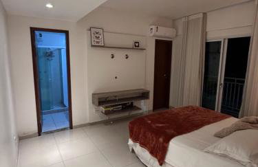 Casa de verão - Foto 16