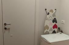 My Home Apartments - Foto 64