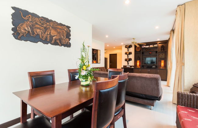 Arisara Place - Foto 11